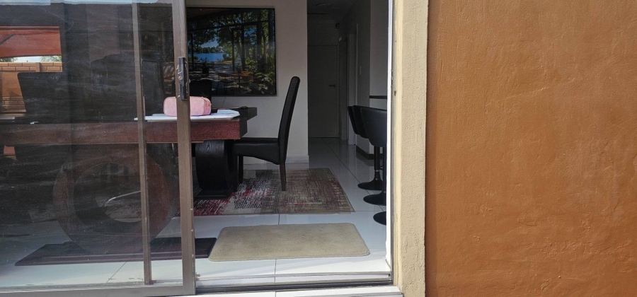 To Let 3 Bedroom Property for Rent in Brits Rural North West